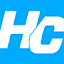 hobbyconsolas.com