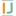 holobase.io