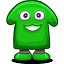 hoodamath.com