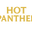 hotpanther.com.mx
