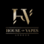houseofvapeslondon.co.uk