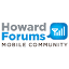 howardforums.com