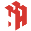 howellconst.com