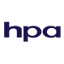 hpahk.com