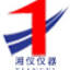 hpgjly.com
