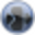 htcmania.es