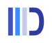 htdsoftware.com