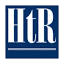 htr-outplacement.co.uk
