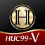 huc99.ai