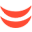 humanis.com