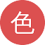 iartplanet.net