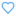 iconsdb.com