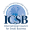 icsb.org