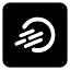ideanote.io