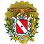 ideflorbio.pa.gov.br