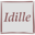 idille.com