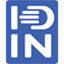 idin.org