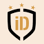 idsneakers.com