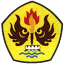 if-unpas.org