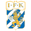 ifkgoteborgorientering.se