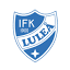 ifklulea.se