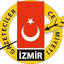 igc.org.tr