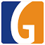 igis.ru