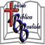 iglesiabiblicabautista.org