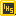 ihs1187.com