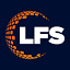 ilfs.net