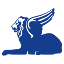 ilirika.si