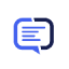 ilksohbet.net