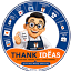 imgifts.com