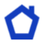 immoweb.com