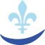 imperatif-francais.org