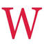 imwong.com