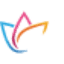 indecomm.net