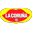 industriaslacoruna.com