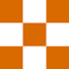 influxive.com
