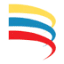 inkjetsuperstore.com
