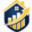 inlinefinancials.com
