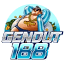 inndir.com
