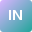 innopomorze.pl