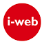 innovative-web.ch