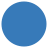 inprocorp.com