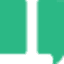 instabot.io