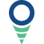intercargo.com