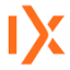 intermedix-healthcare.com