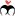 intimateneed.com