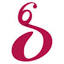 intimatesource.com